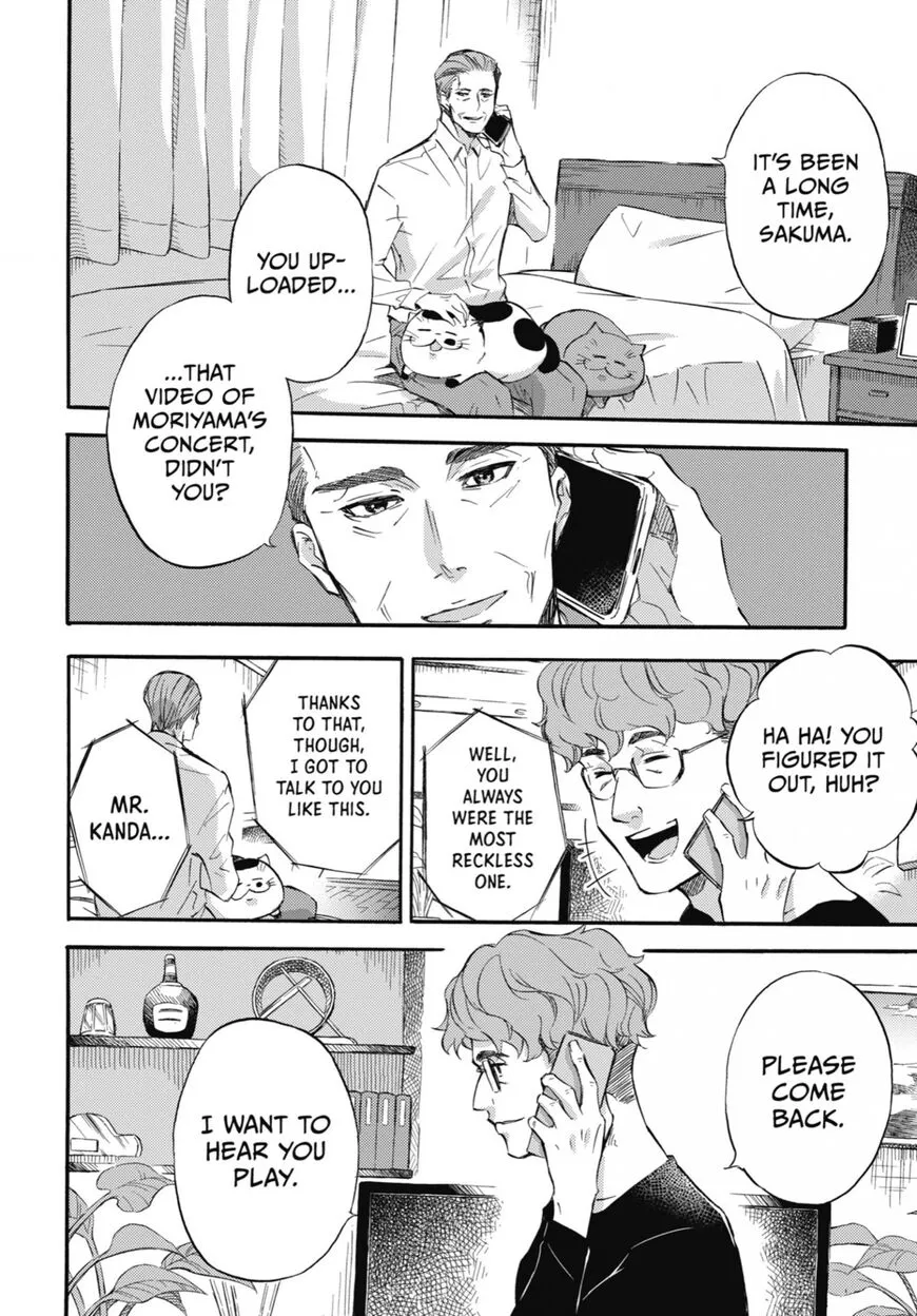 Chapter 92 — page 13