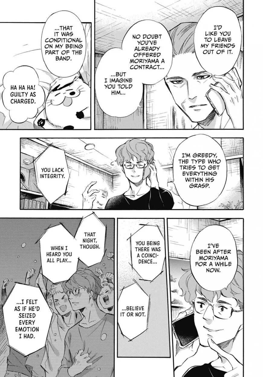 Chapter 92 — page 14