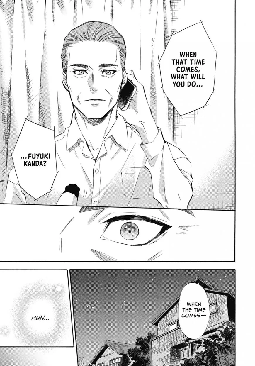 Chapter 92 — page 16