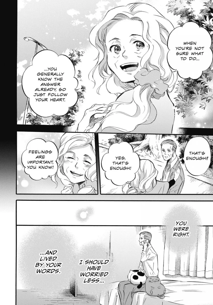 Chapter 92 — page 17