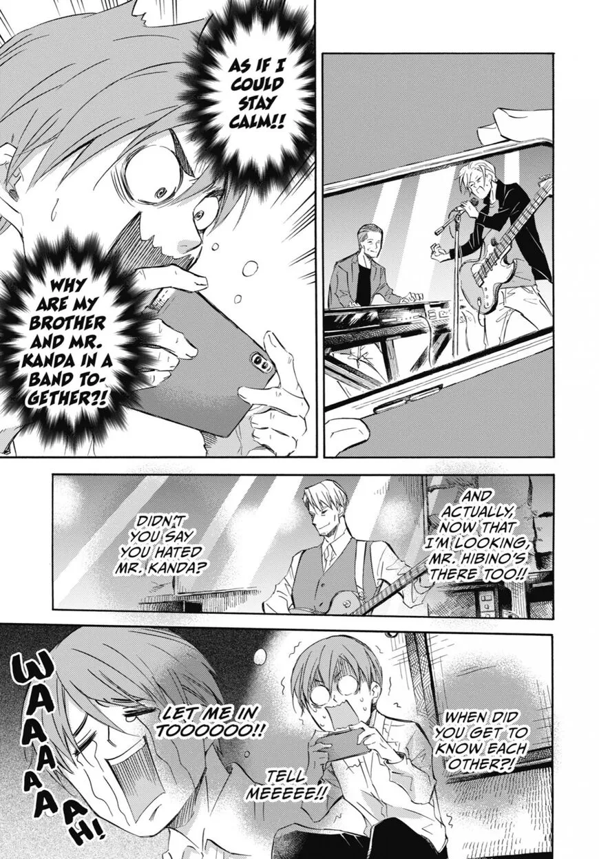 Chapter 92 — page 4