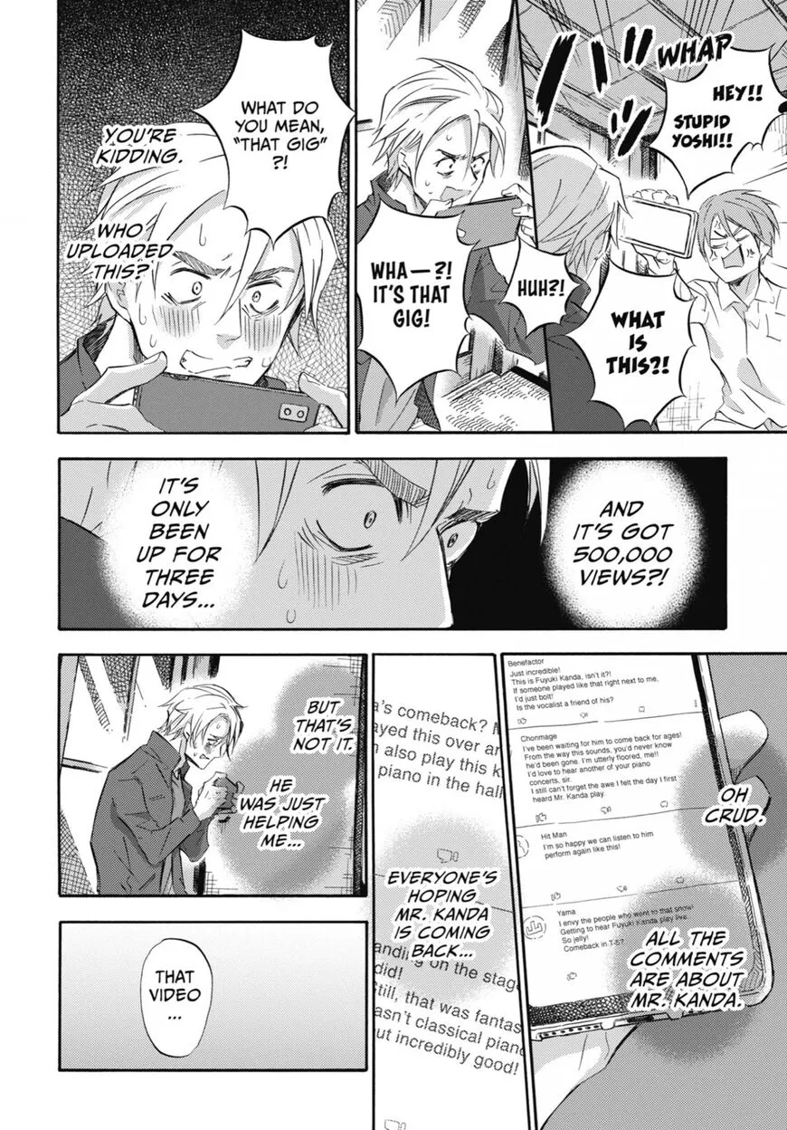 Chapter 92 — page 5