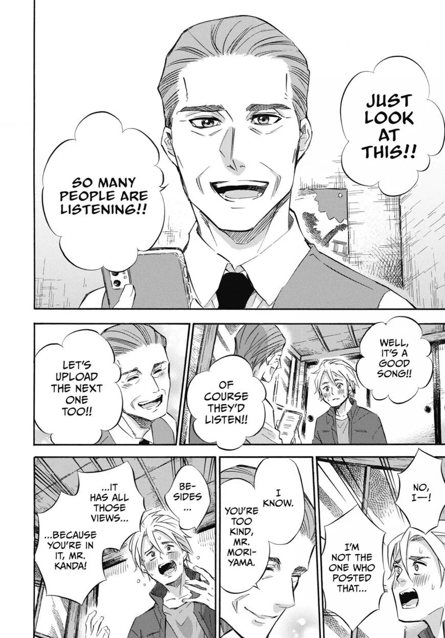 Chapter 92 — page 7