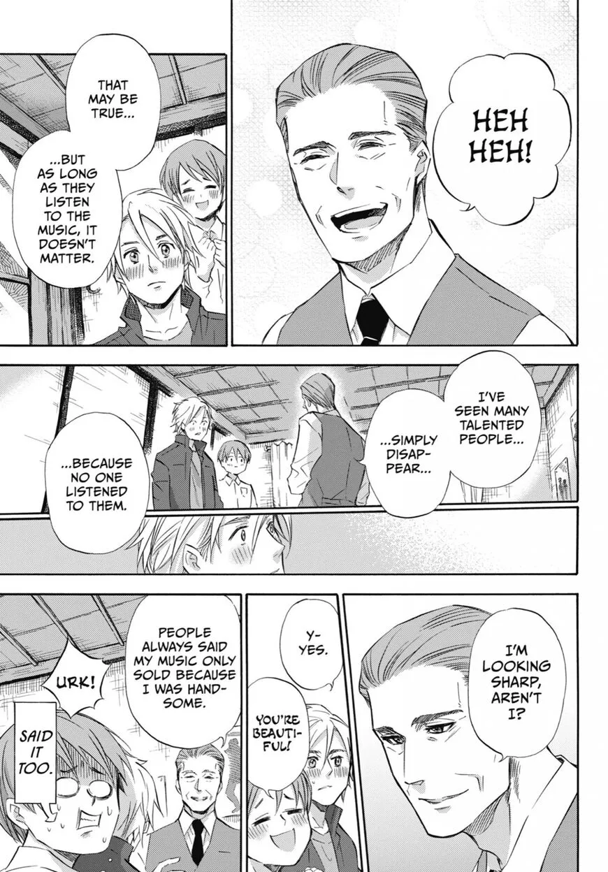 Chapter 92 — page 8