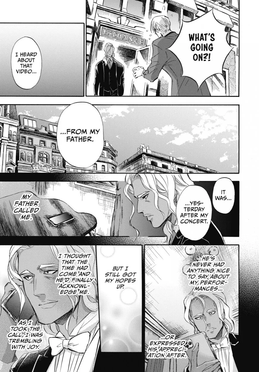 Chapter 93 — page 4