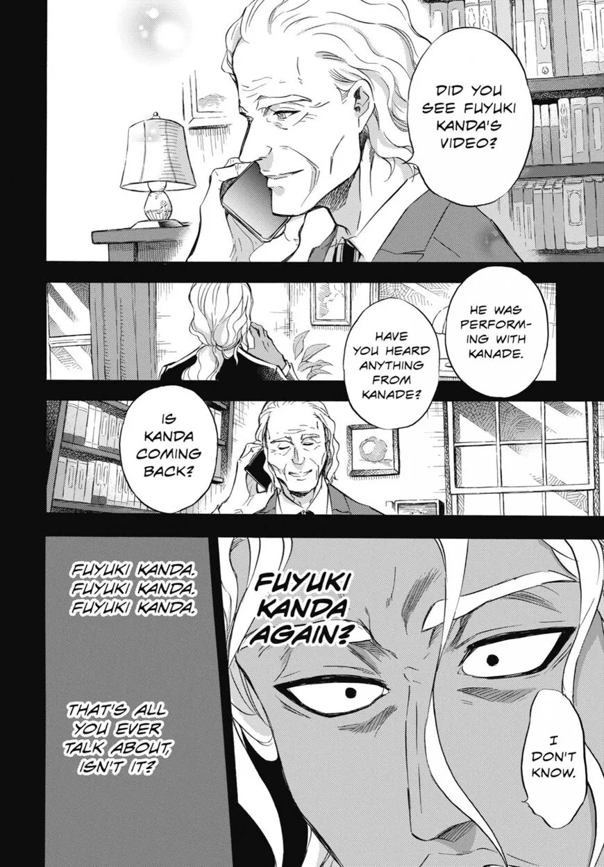 Chapter 93 — page 5