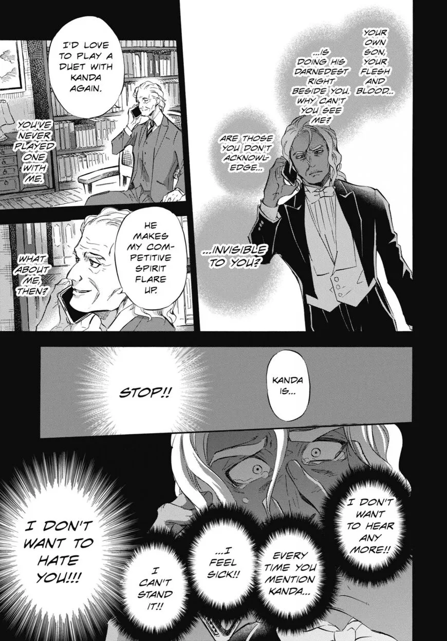 Chapter 93 — page 6