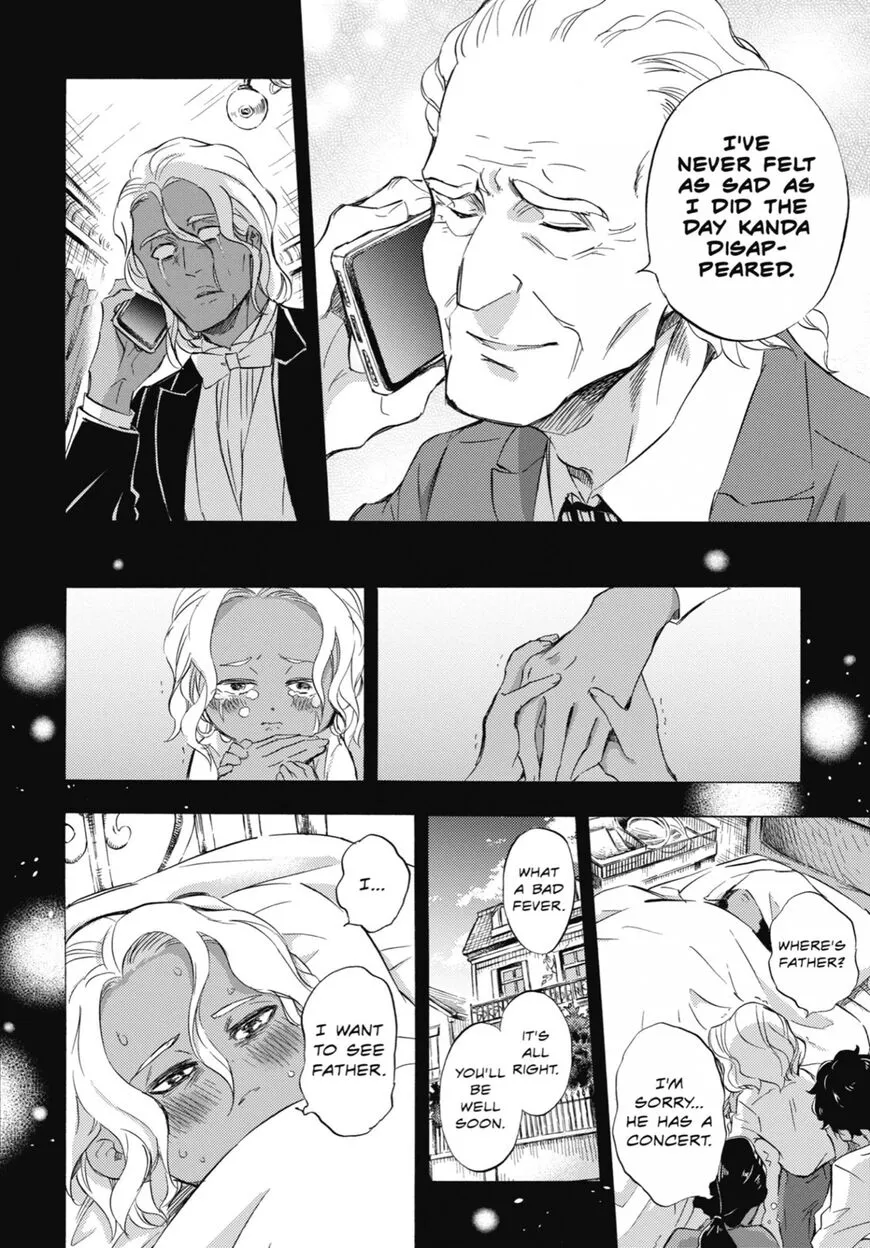 Chapter 93 — page 7