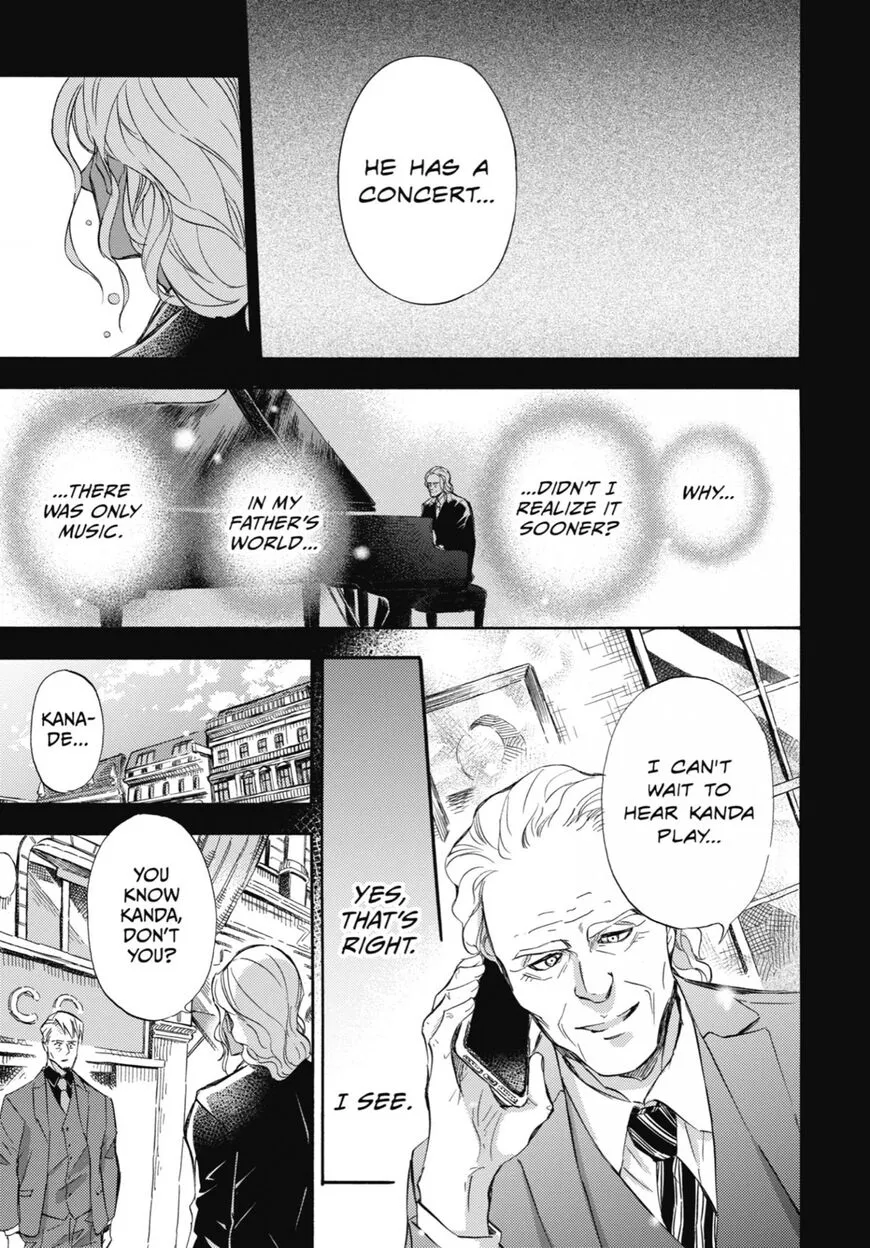 Chapter 93 — page 8
