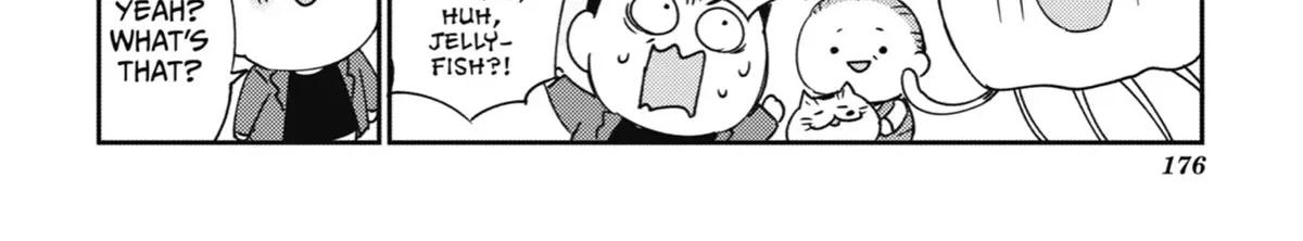 Chapter 94 — page 4