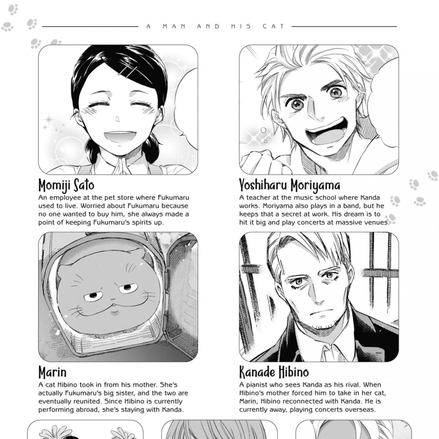 Chapter 95 — page 10