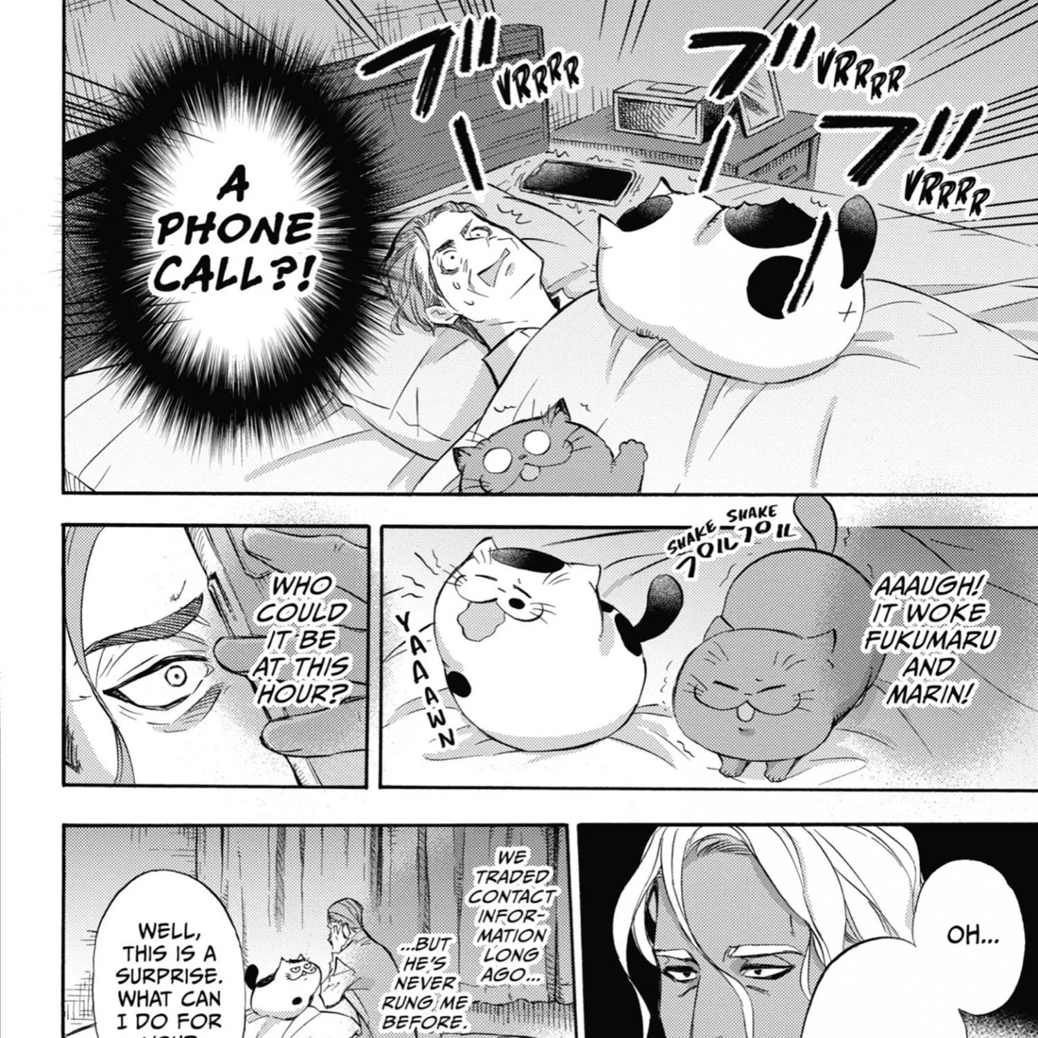 Chapter 95 — page 18