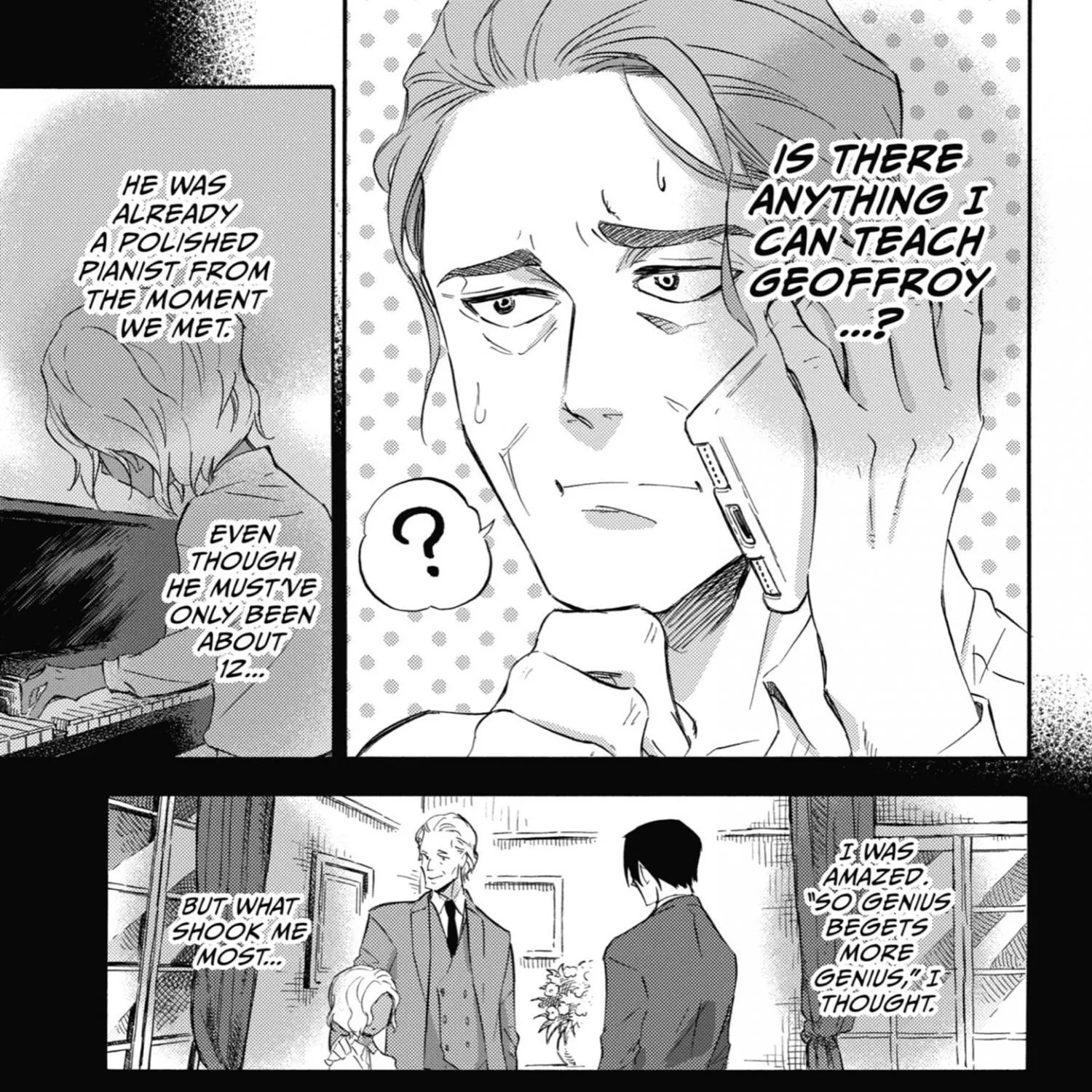 Chapter 95 — page 20