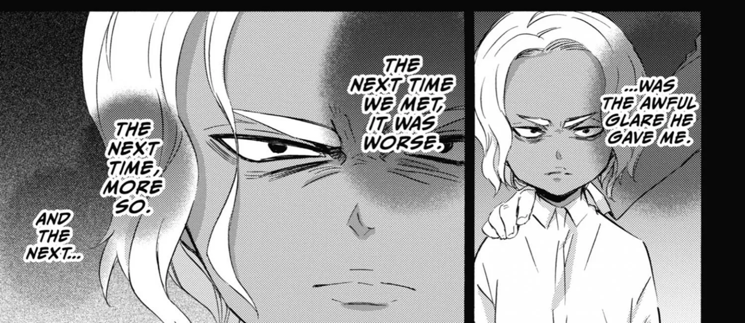 Chapter 95 — page 21