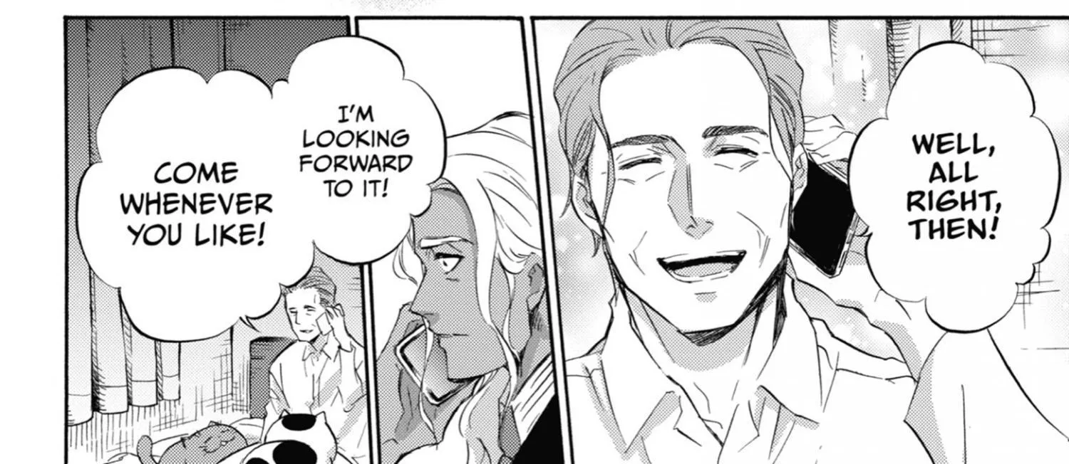 Chapter 95 — page 23