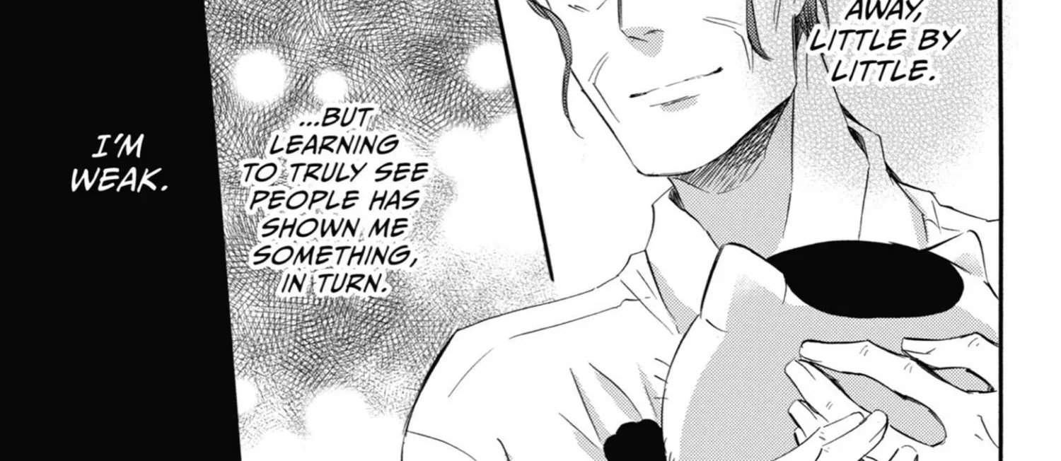 Chapter 95 — page 29