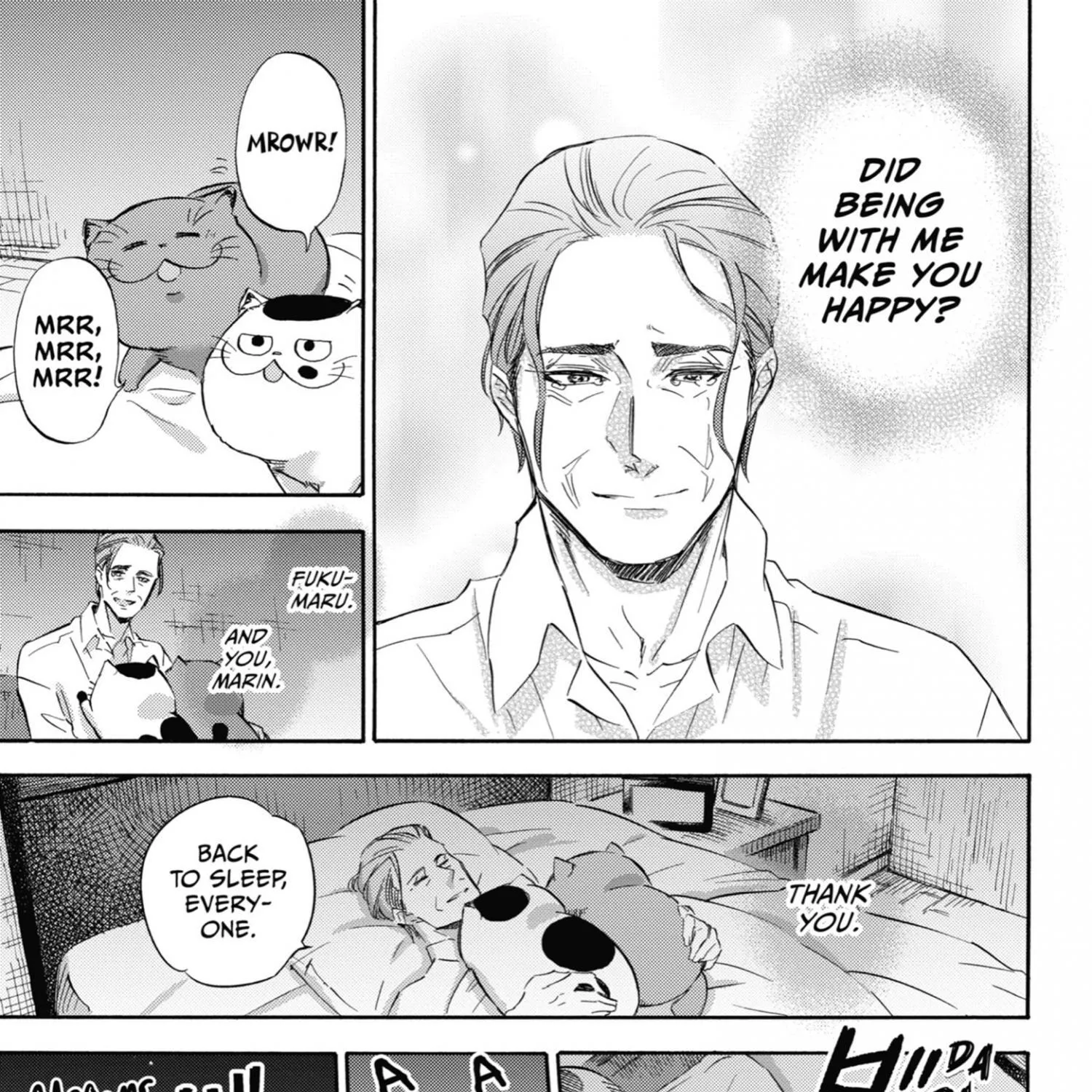 Chapter 95 — page 32