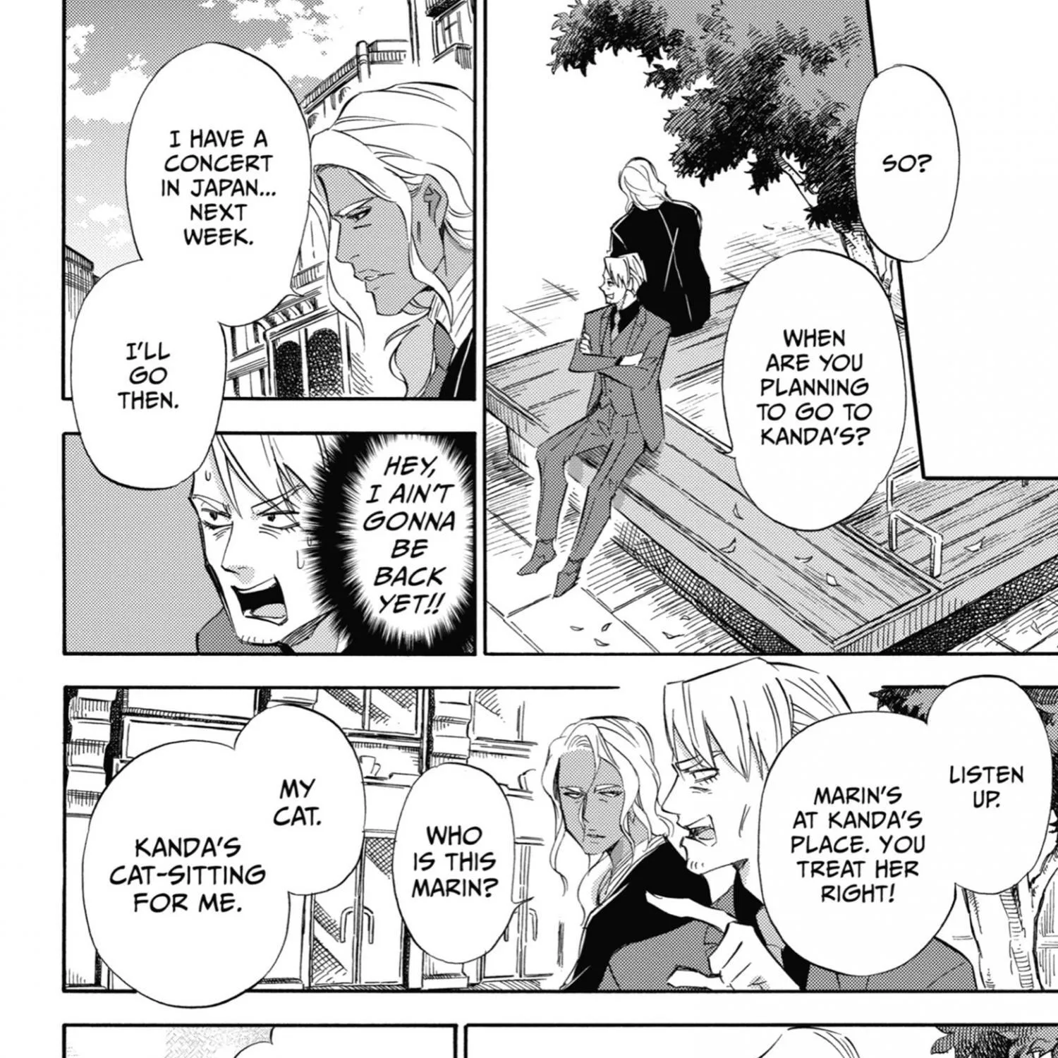 Chapter 95 — page 34