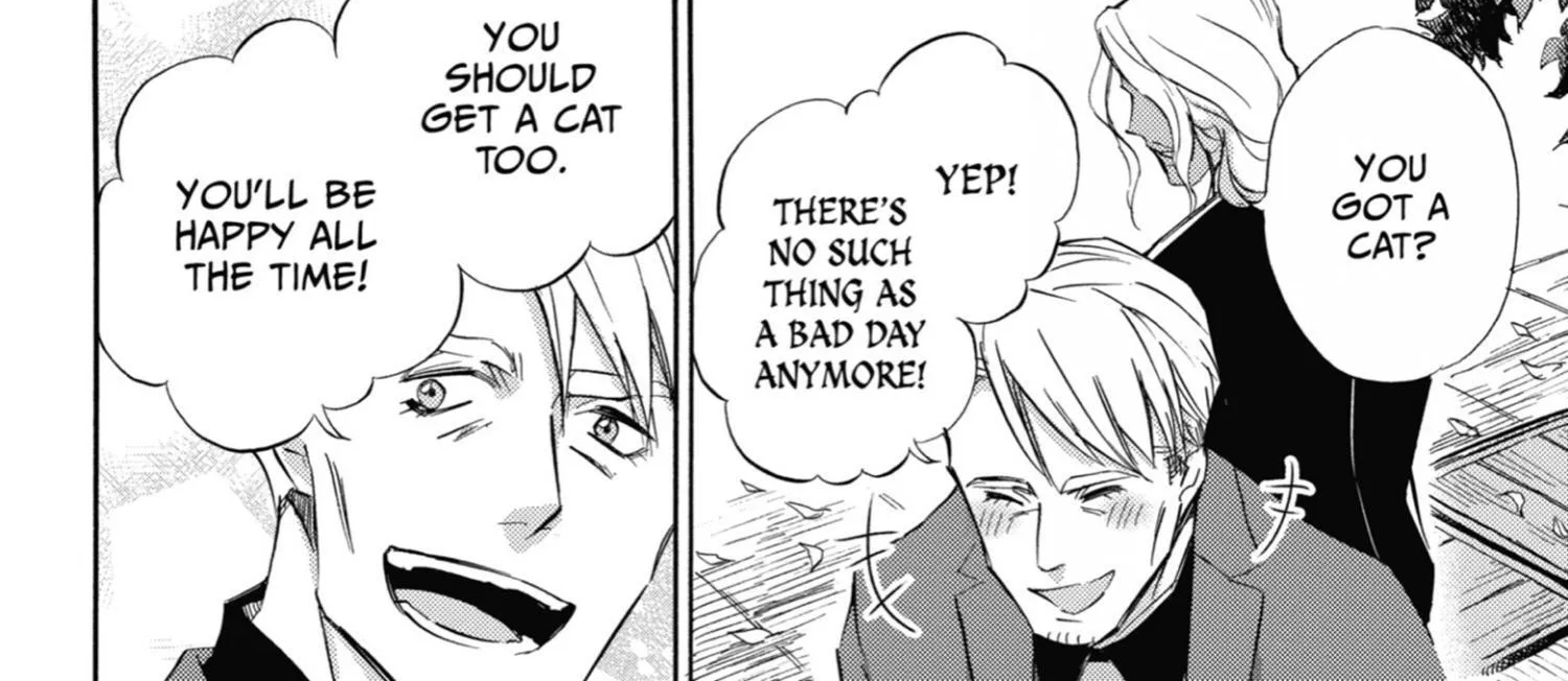 Chapter 95 — page 35