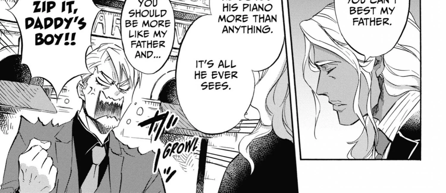 Chapter 95 — page 37