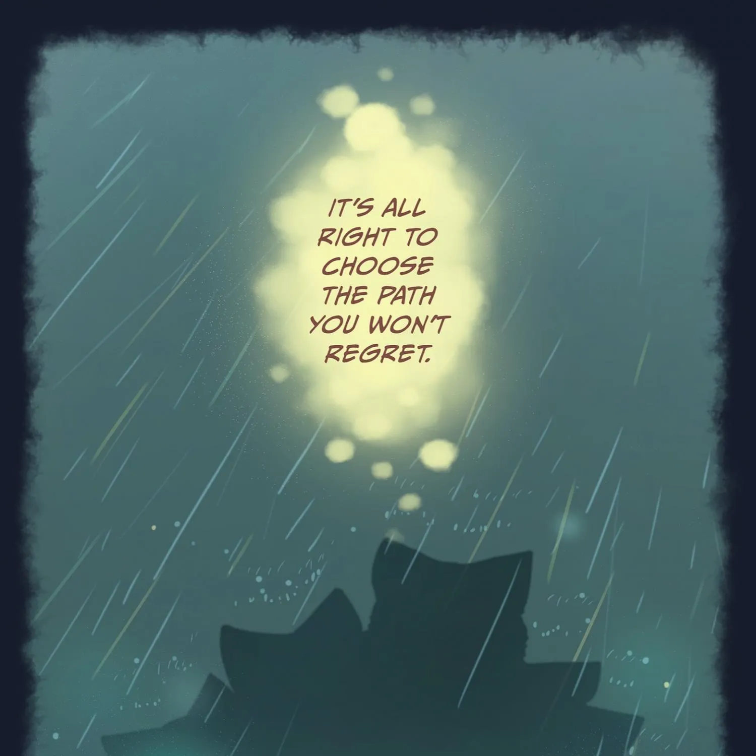 Chapter 95 — page 4