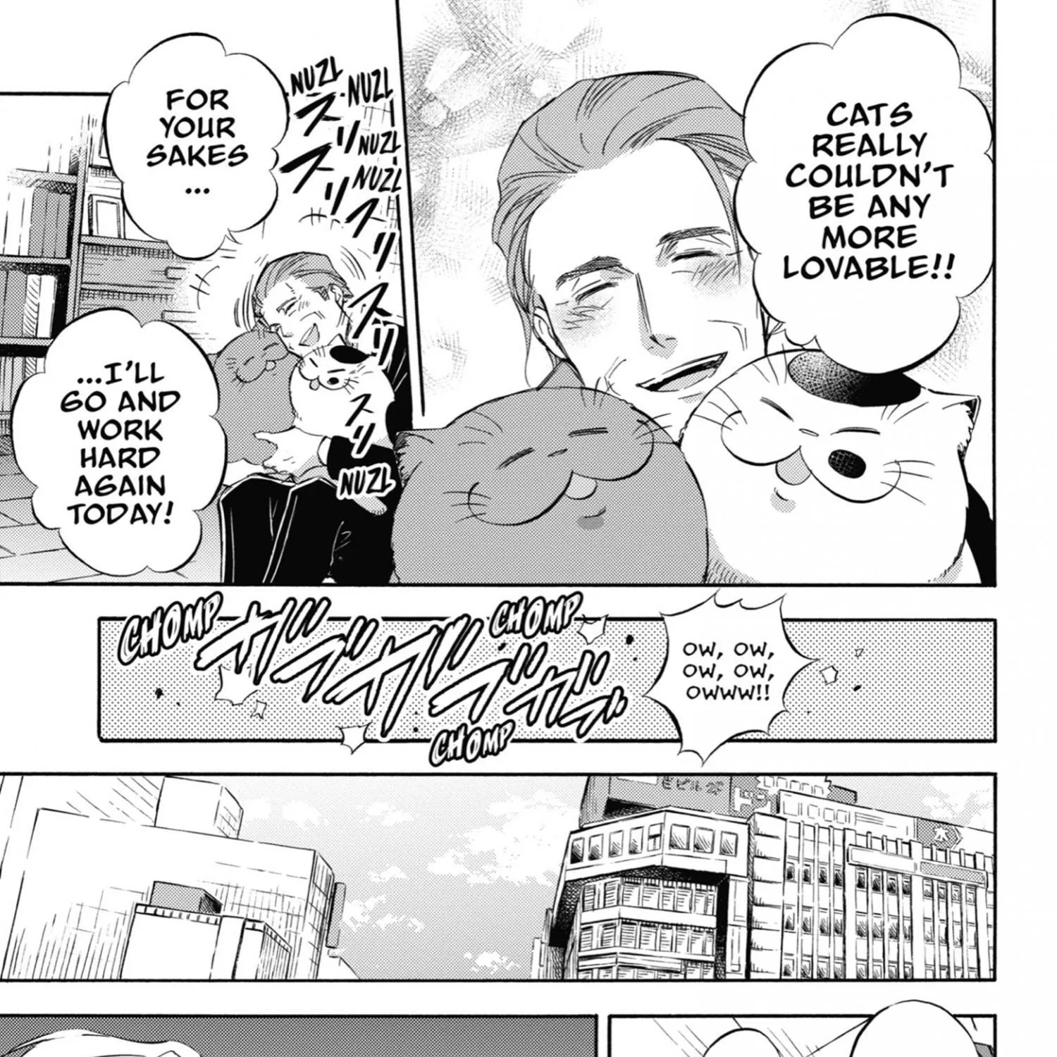 Chapter 95 — page 44