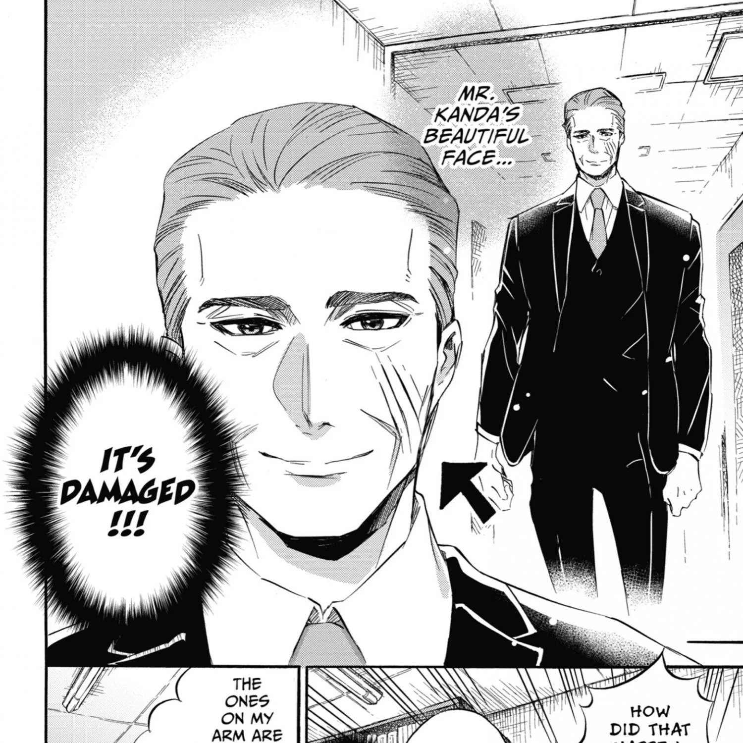 Chapter 95 — page 46