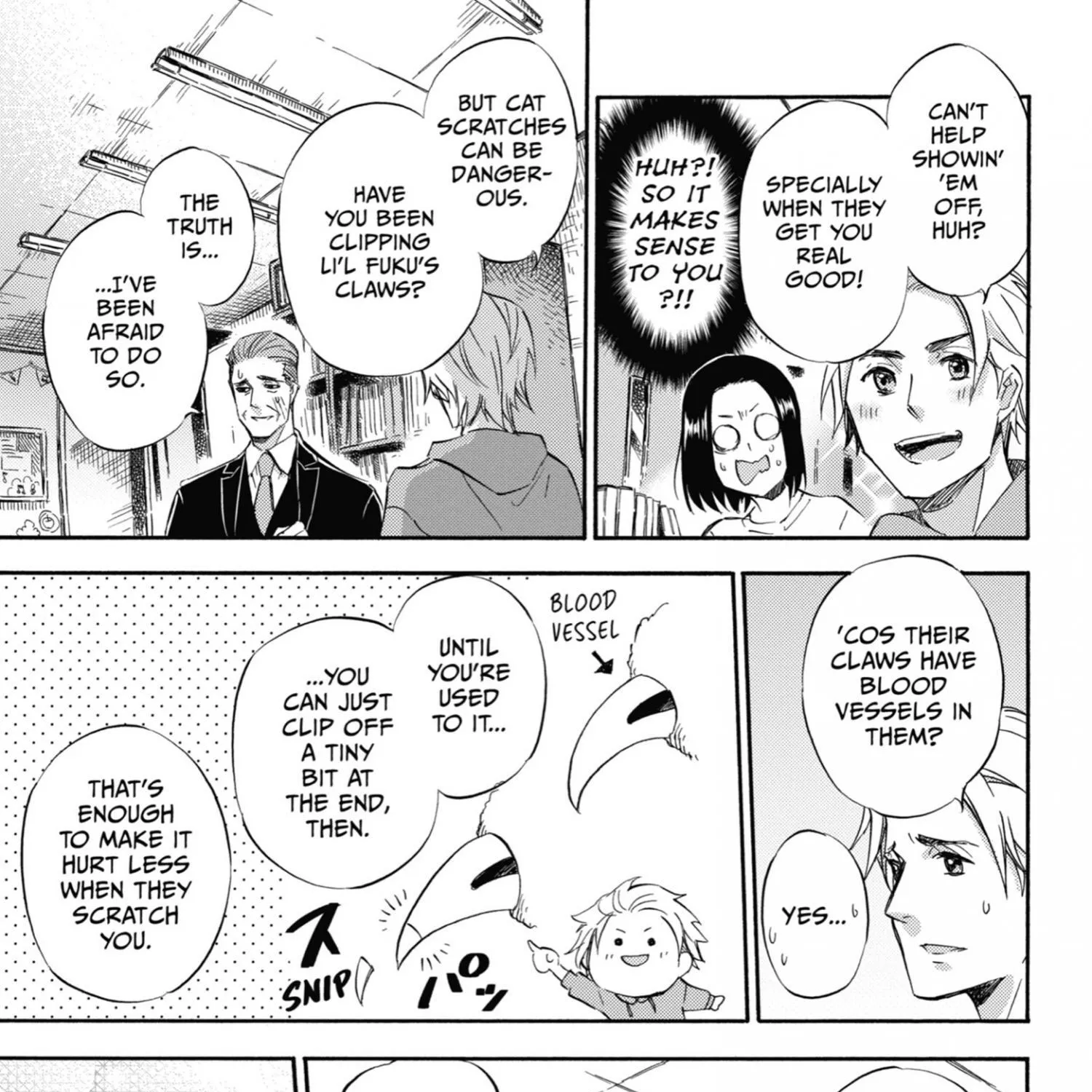 Chapter 95 — page 48
