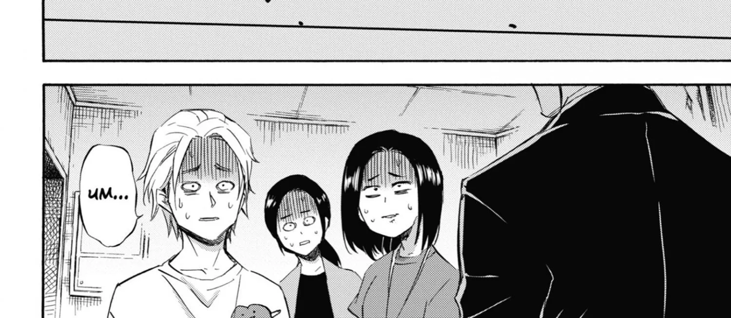 Chapter 95 — page 51