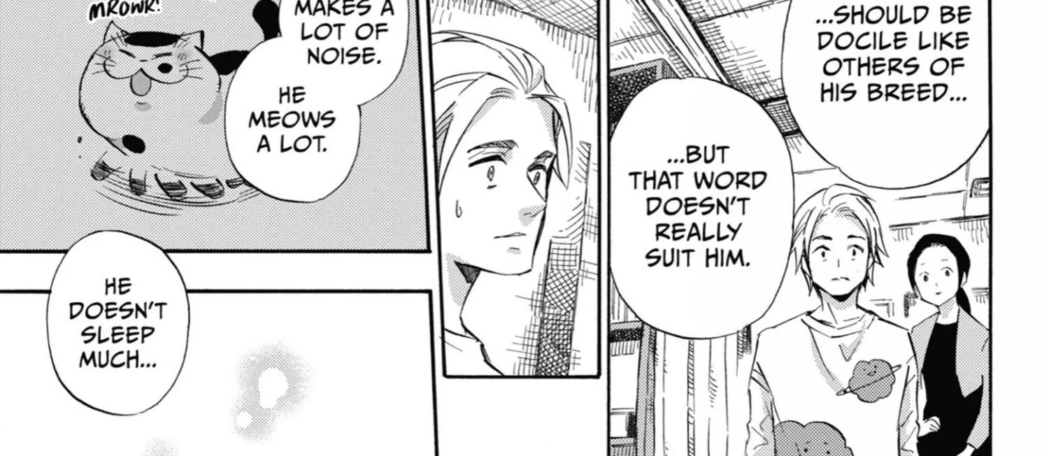 Chapter 95 — page 53