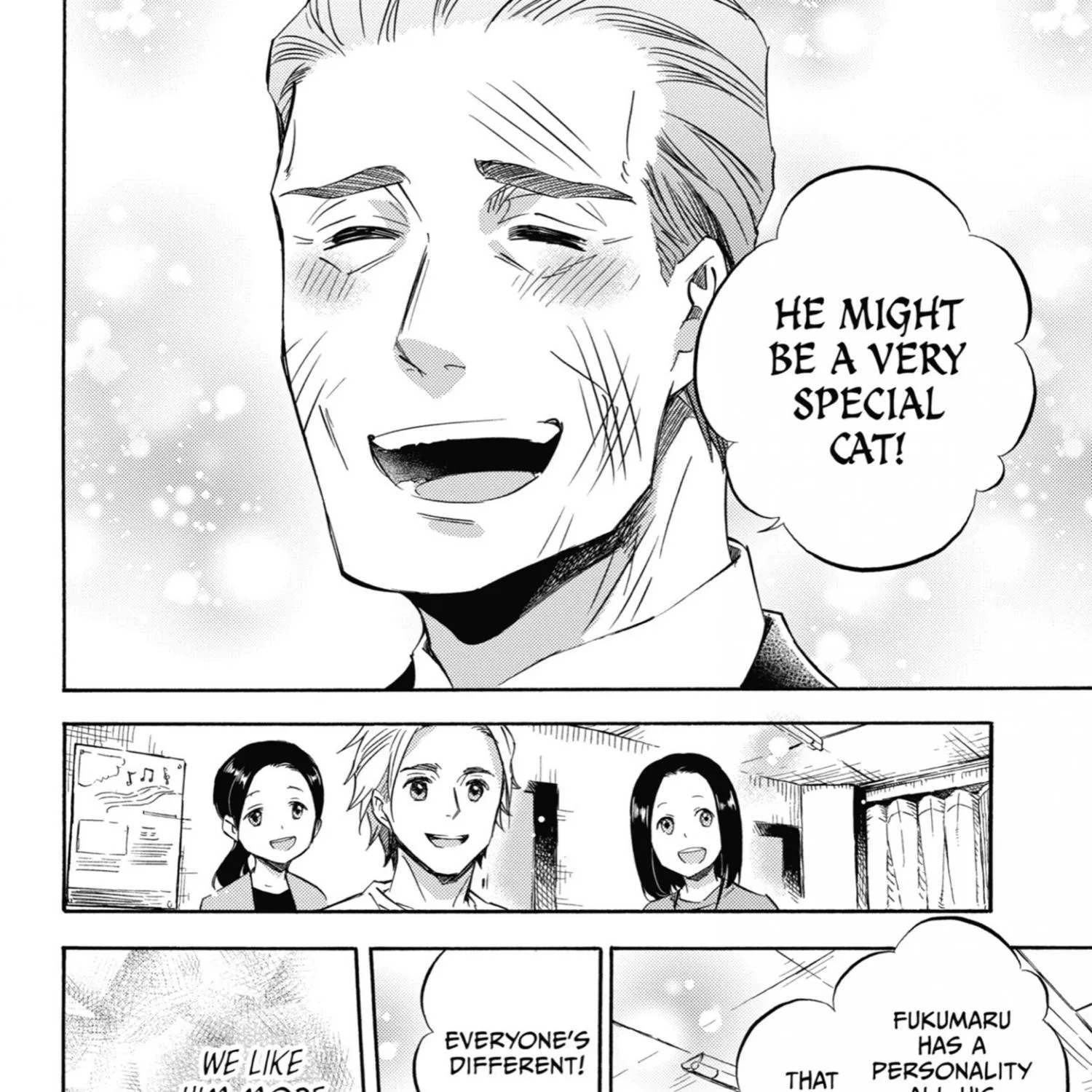 Chapter 95 — page 54