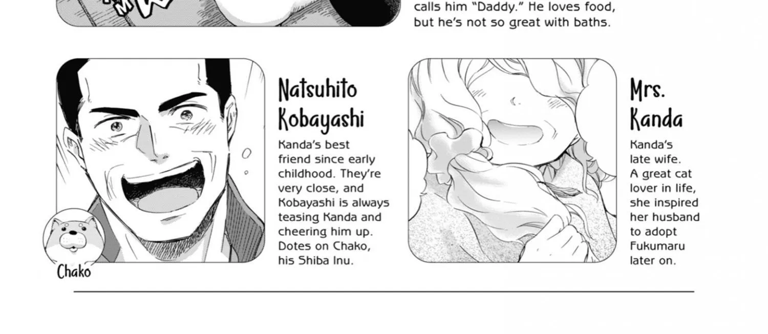 Chapter 95 — page 9