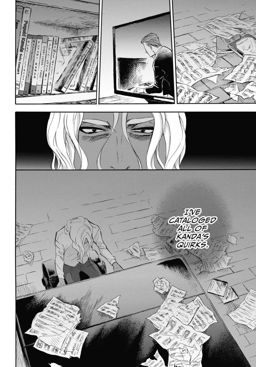 Chapter 96 — page 3