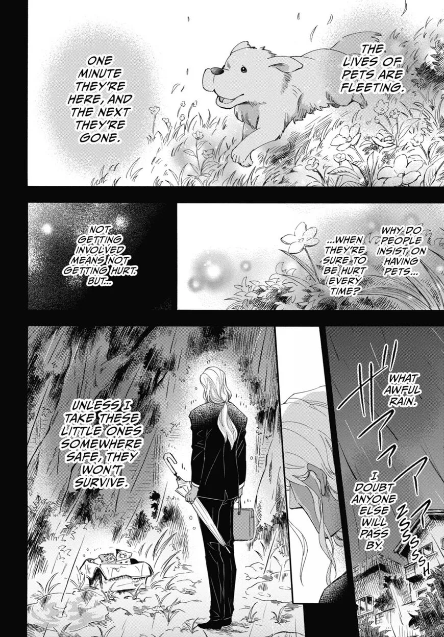 Chapter 97 — page 7