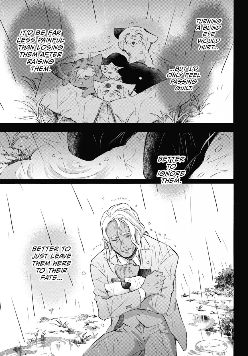 Chapter 97 — page 8