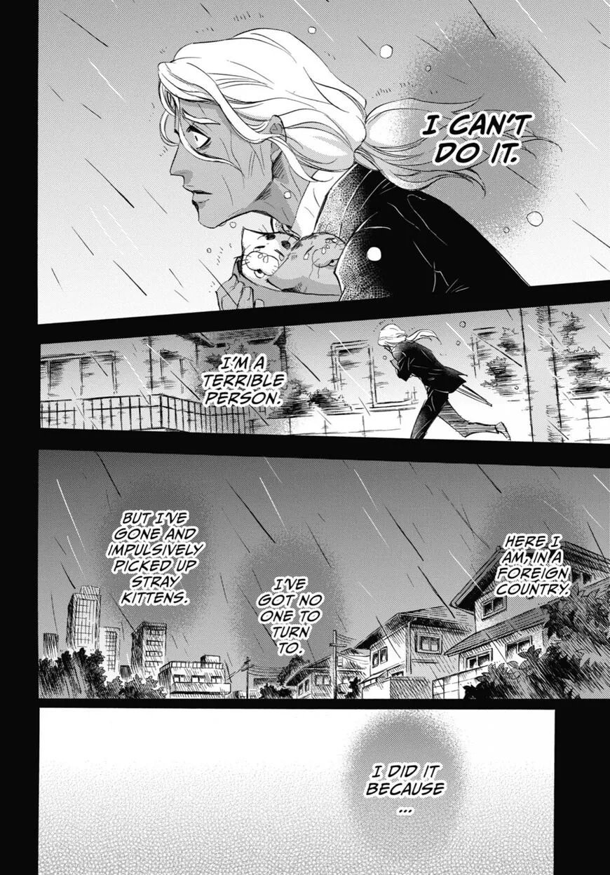 Chapter 97 — page 9