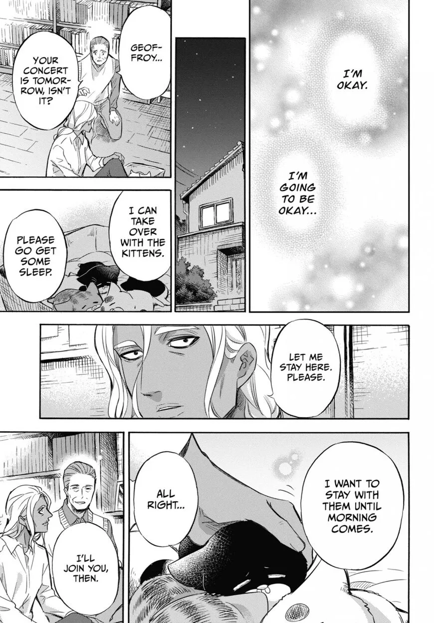 Chapter 98 — page 10