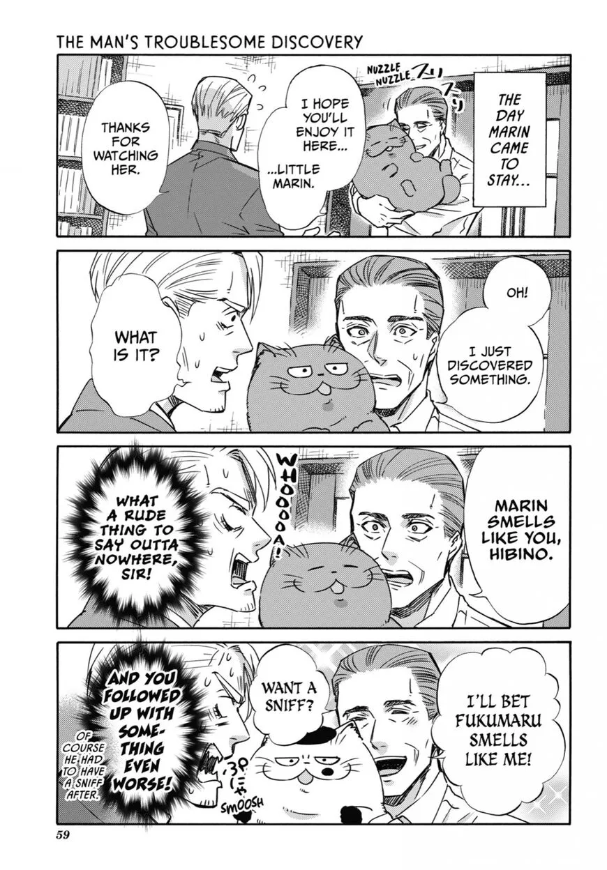 Chapter 98 — page 12