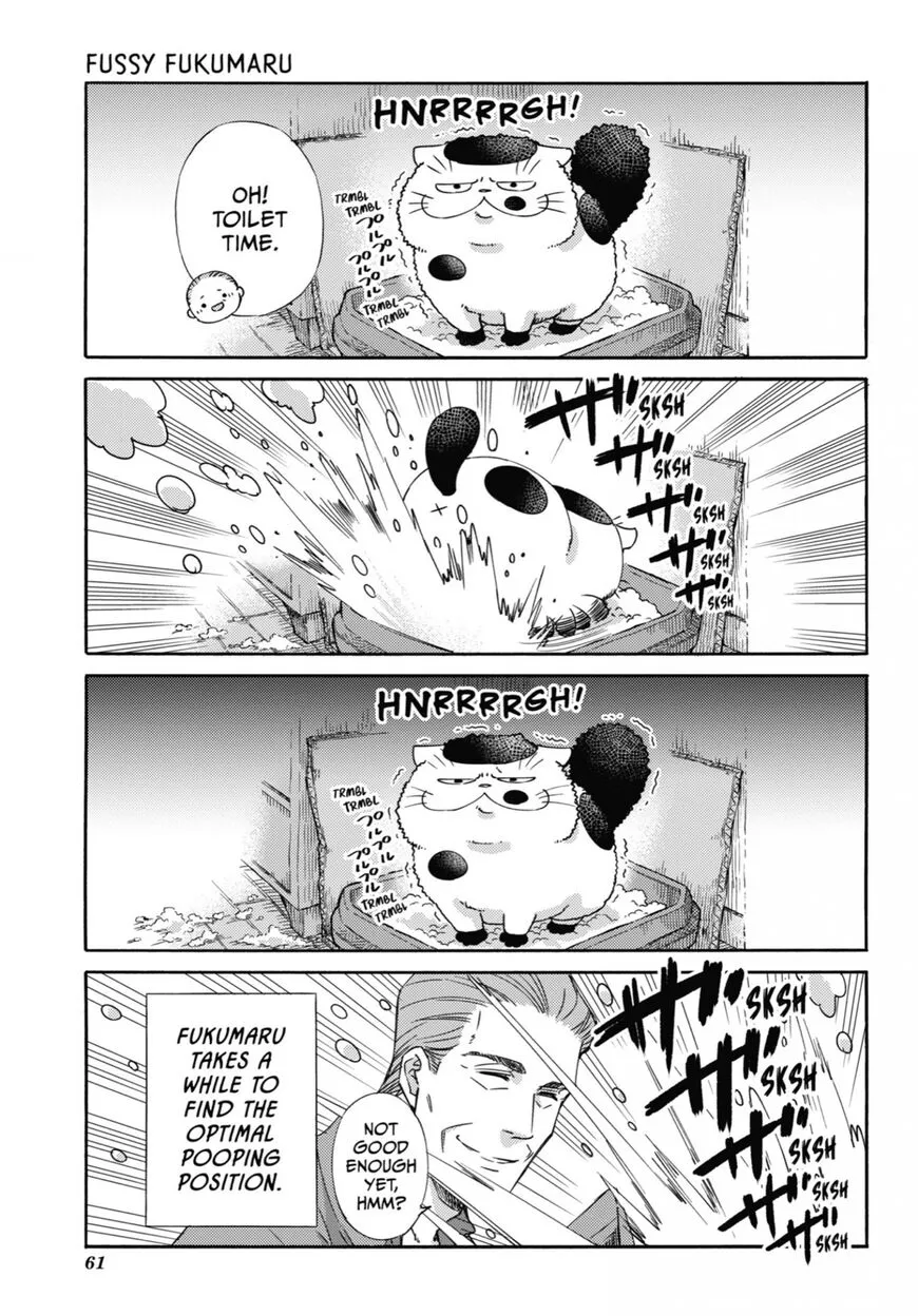 Chapter 98 — page 14