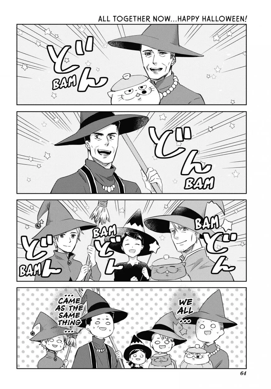 Chapter 98 — page 17
