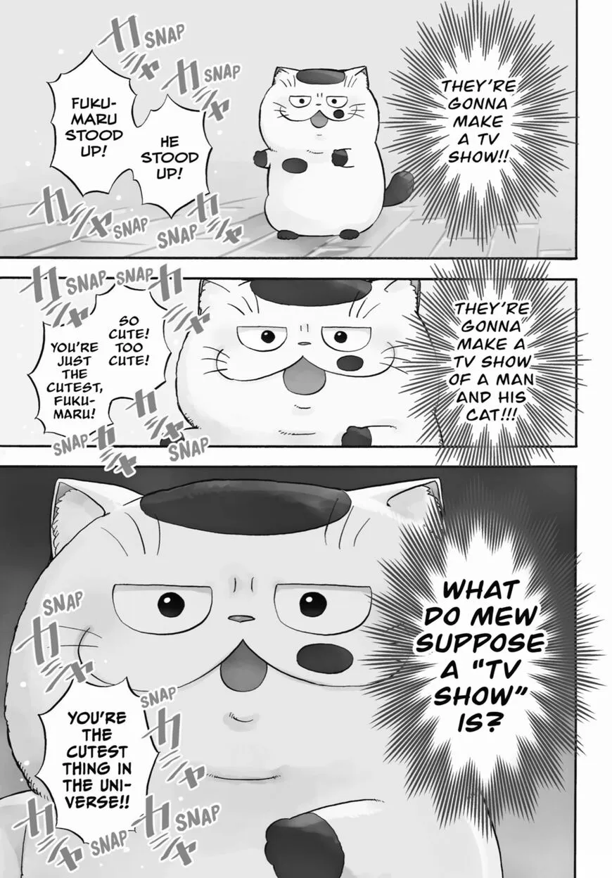 Chapter 98 — page 18
