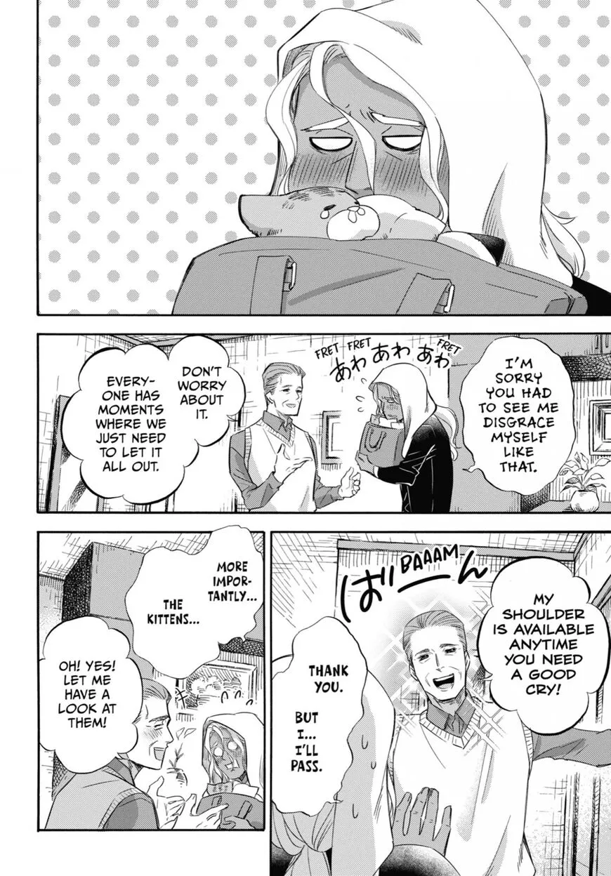 Chapter 98 — page 3
