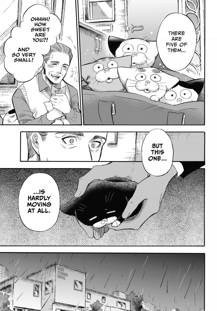 Chapter 98 — page 4