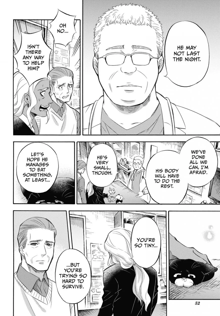 Chapter 98 — page 5
