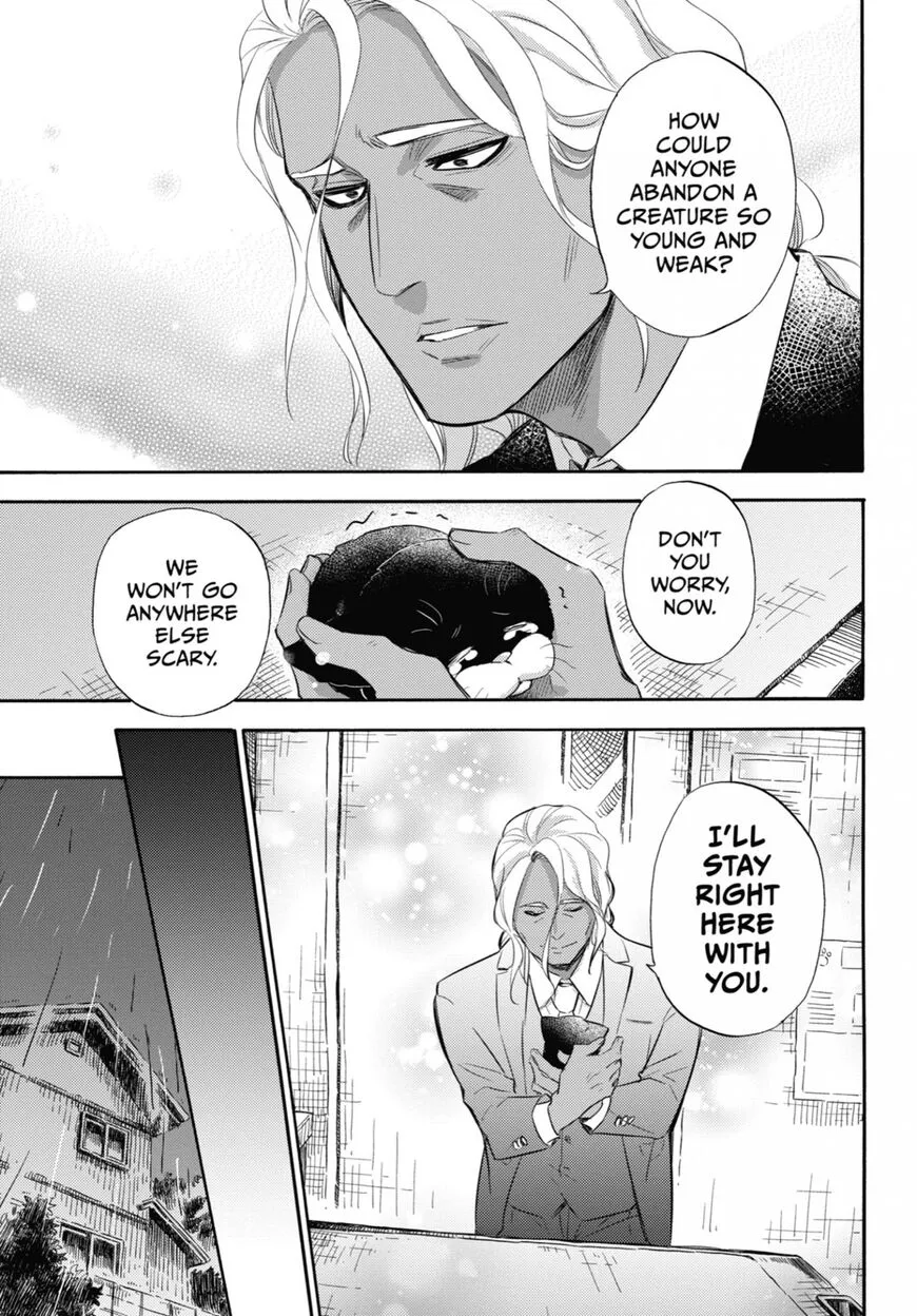 Chapter 98 — page 6