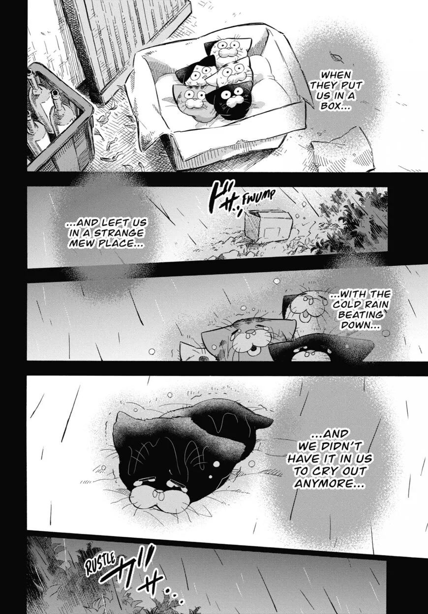 Chapter 98 — page 7
