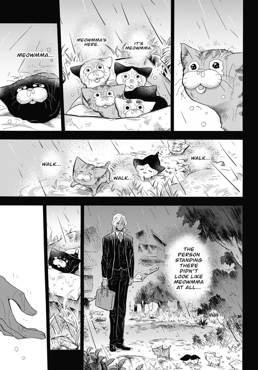 Chapter 98 — page 8
