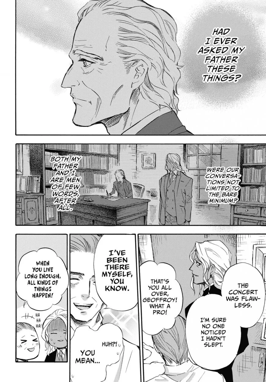 Chapter 99 — page 11