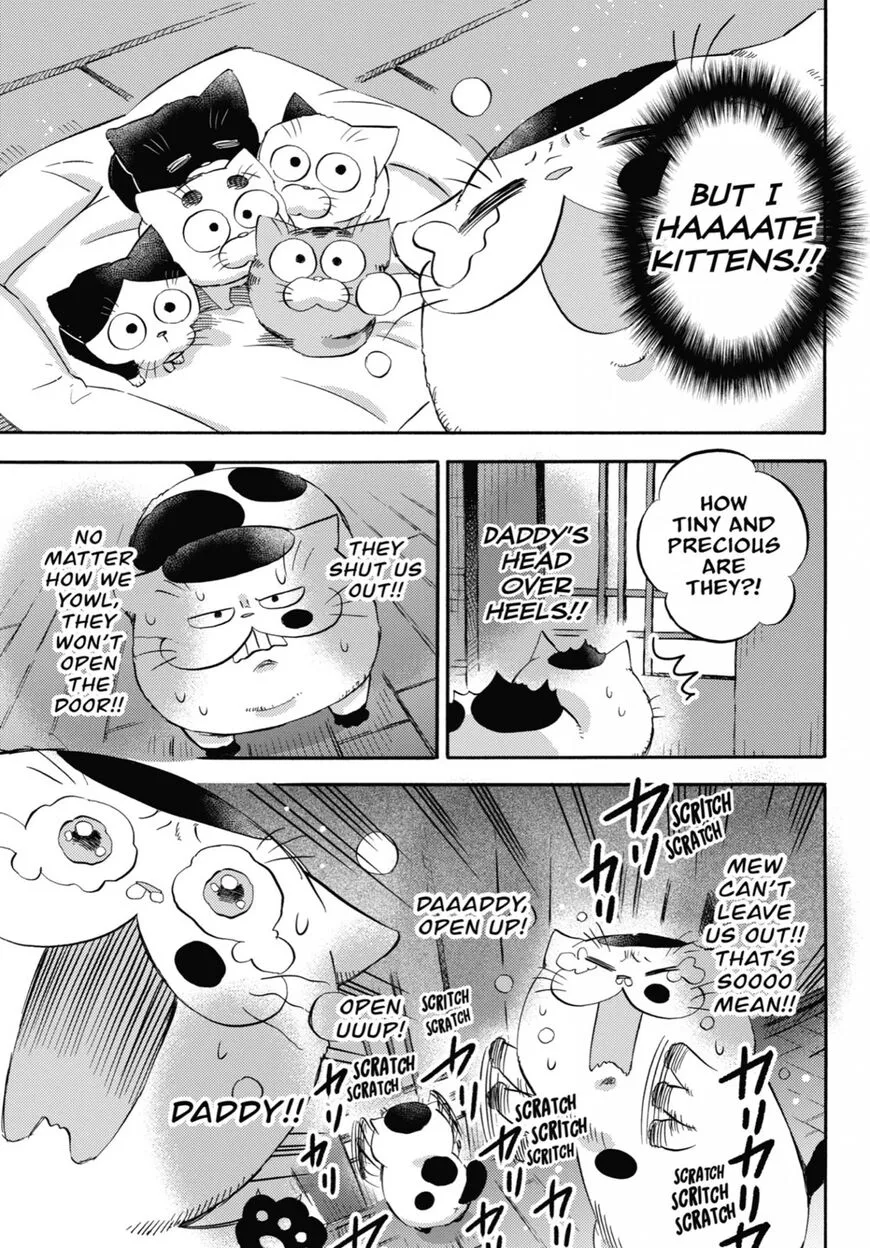 Chapter 99 — page 14