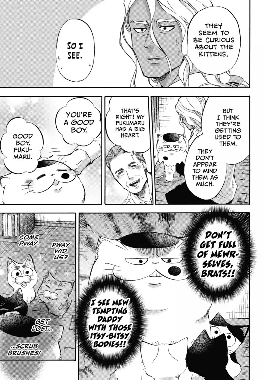 Chapter 99 — page 22